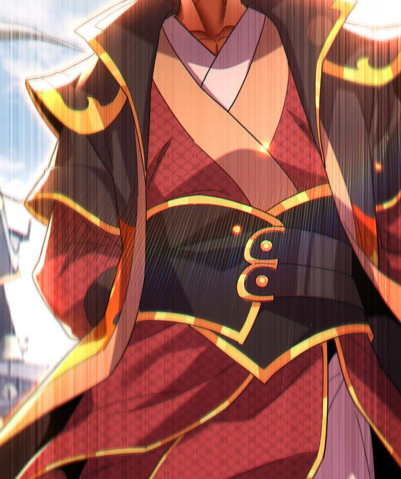 Bắt Đầu Chấn Kinh Nữ Đế Lão Bà, Ta Vô Địch! Chapter 4 - Trang 2