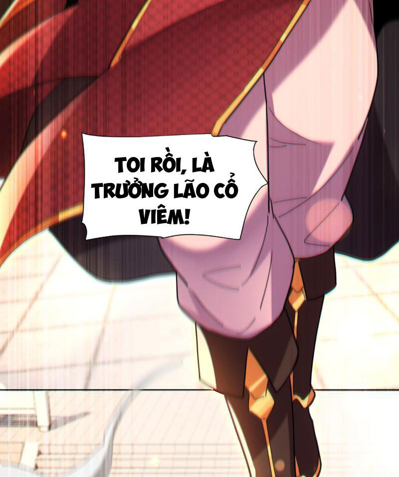 Bắt Đầu Chấn Kinh Nữ Đế Lão Bà, Ta Vô Địch! Chapter 4 - Trang 2
