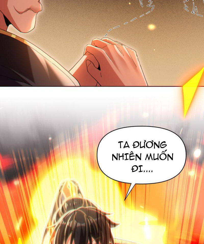 Bắt Đầu Chấn Kinh Nữ Đế Lão Bà, Ta Vô Địch! Chapter 4 - Trang 2