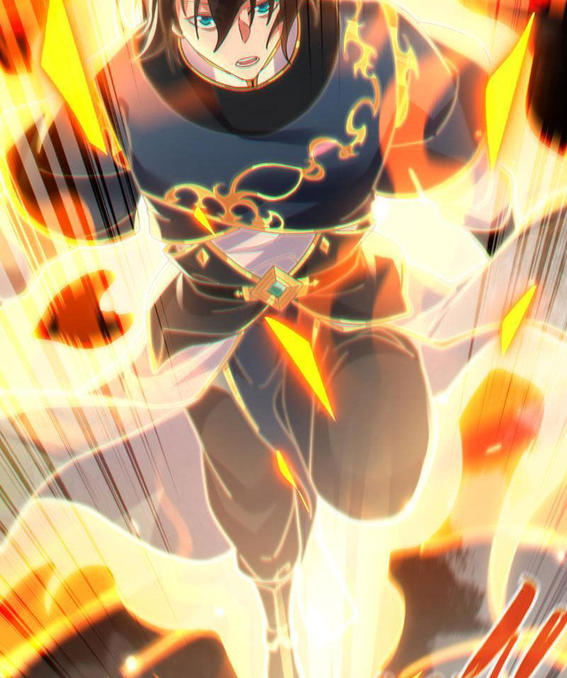 Bắt Đầu Chấn Kinh Nữ Đế Lão Bà, Ta Vô Địch! Chapter 4 - Trang 2