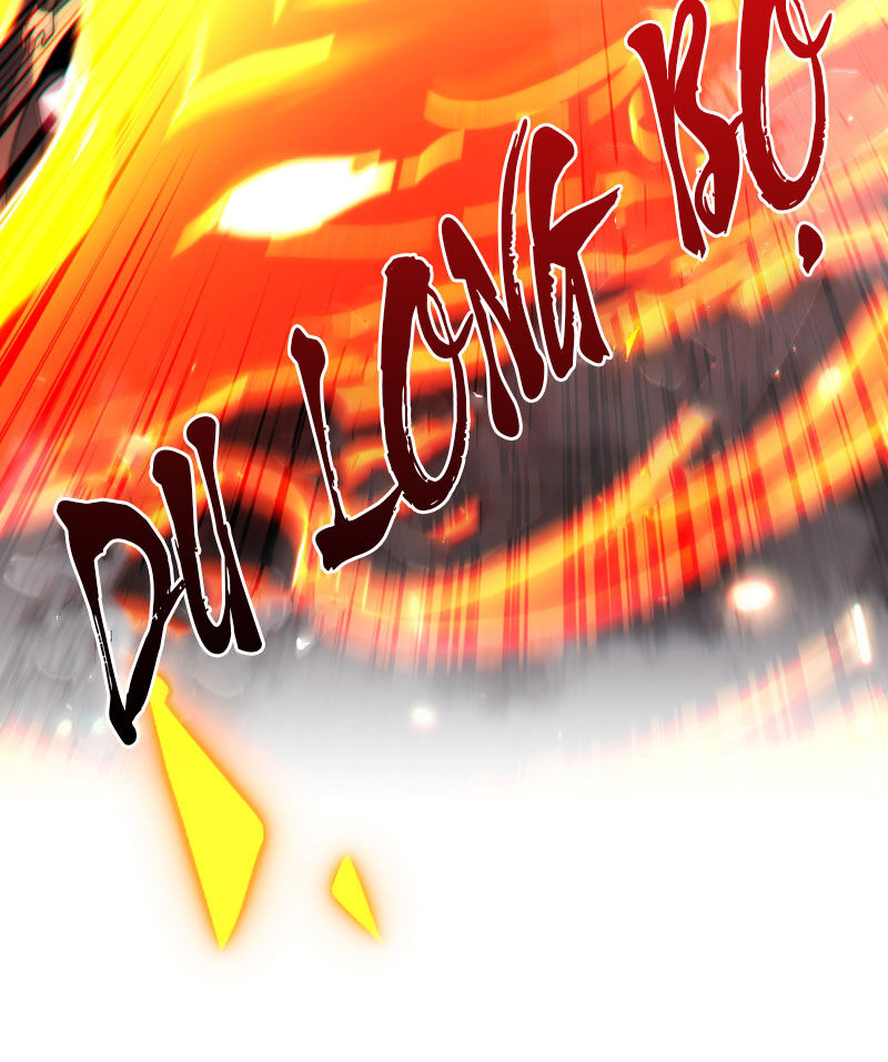 Bắt Đầu Chấn Kinh Nữ Đế Lão Bà, Ta Vô Địch! Chapter 4 - Trang 2