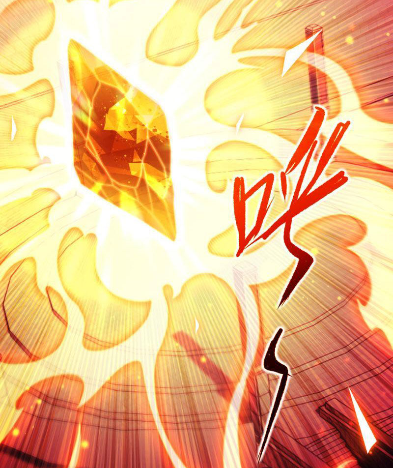 Bắt Đầu Chấn Kinh Nữ Đế Lão Bà, Ta Vô Địch! Chapter 4 - Trang 2