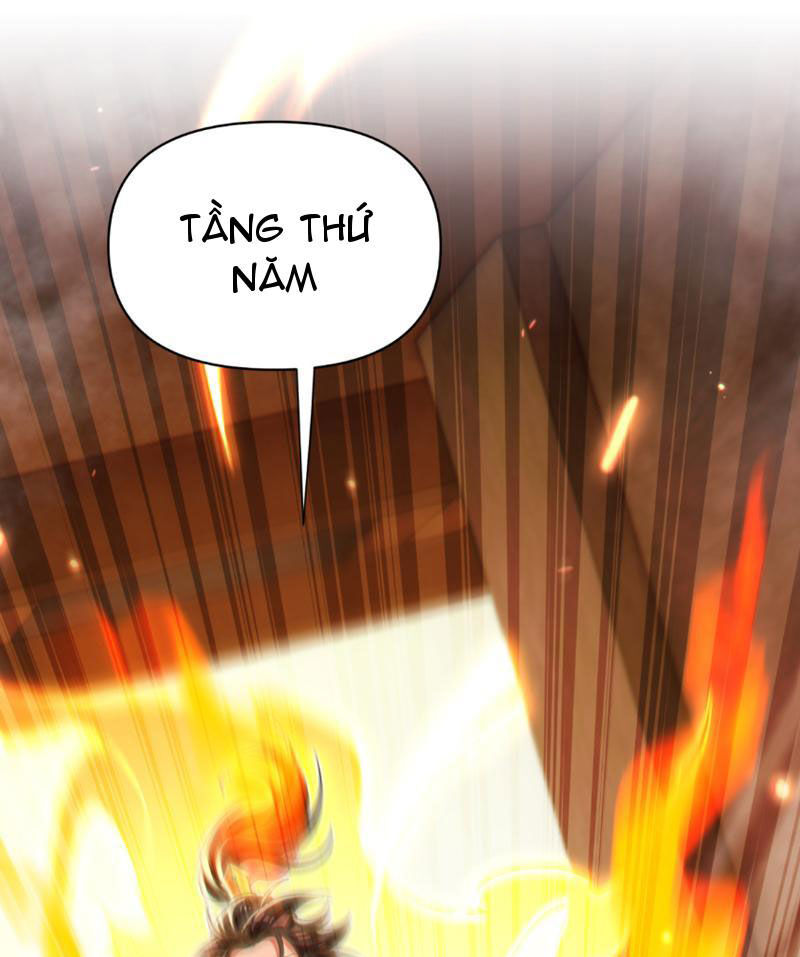 Bắt Đầu Chấn Kinh Nữ Đế Lão Bà, Ta Vô Địch! Chapter 4 - Trang 2