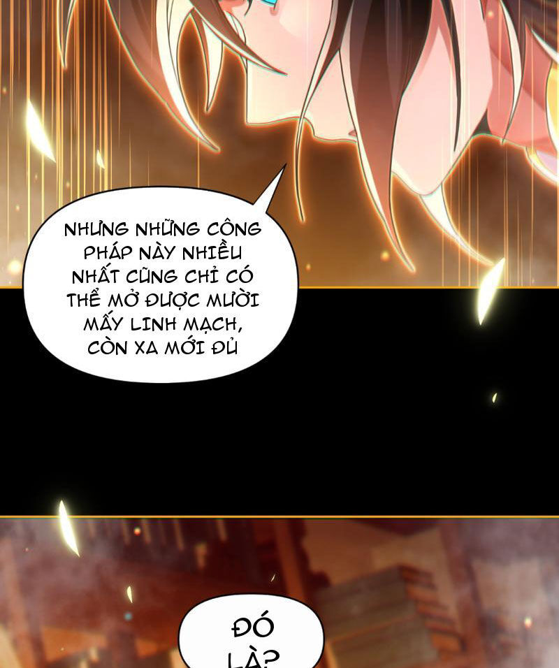 Bắt Đầu Chấn Kinh Nữ Đế Lão Bà, Ta Vô Địch! Chapter 4 - Trang 2