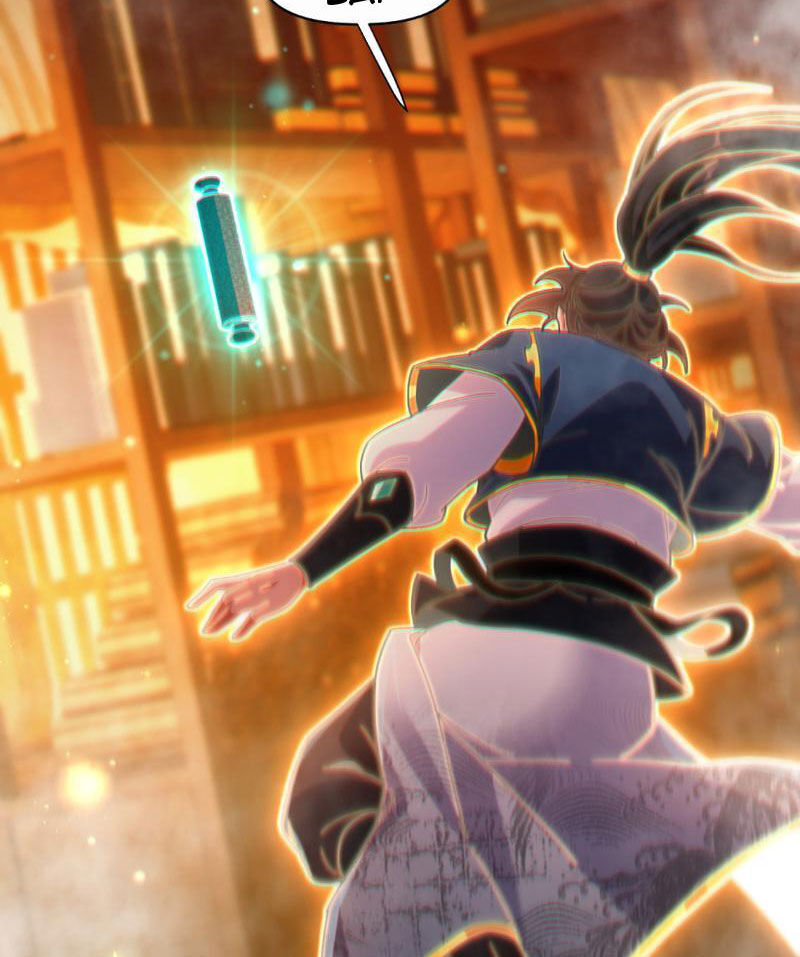 Bắt Đầu Chấn Kinh Nữ Đế Lão Bà, Ta Vô Địch! Chapter 4 - Trang 2