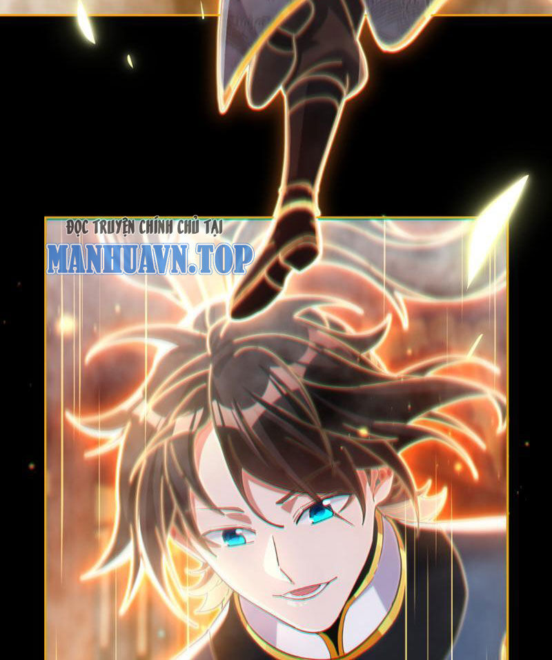 Bắt Đầu Chấn Kinh Nữ Đế Lão Bà, Ta Vô Địch! Chapter 4 - Trang 2