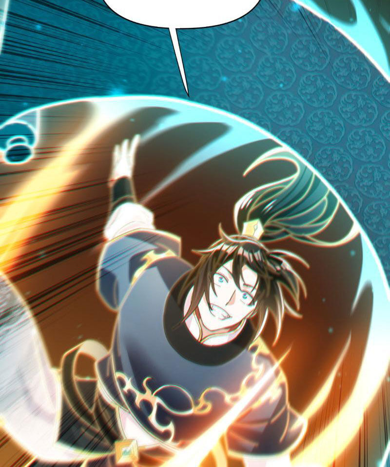 Bắt Đầu Chấn Kinh Nữ Đế Lão Bà, Ta Vô Địch! Chapter 4 - Trang 2