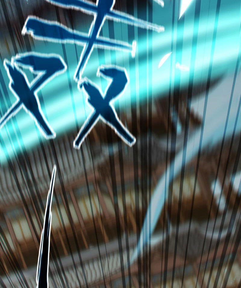 Bắt Đầu Chấn Kinh Nữ Đế Lão Bà, Ta Vô Địch! Chapter 4 - Trang 2