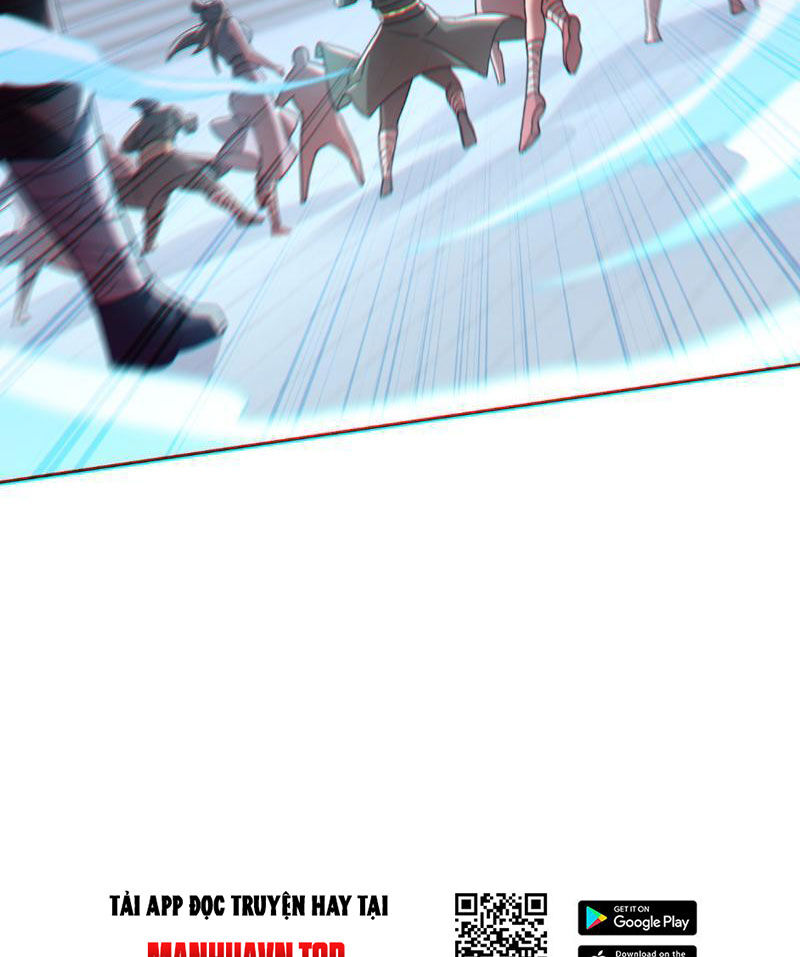 Bắt Đầu Chấn Kinh Nữ Đế Lão Bà, Ta Vô Địch! Chapter 4 - Trang 2