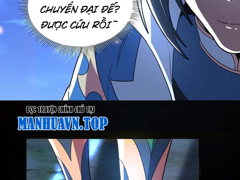 Bắt Đầu Chấn Kinh Nữ Đế Lão Bà, Ta Vô Địch! Chapter 40 - Trang 2