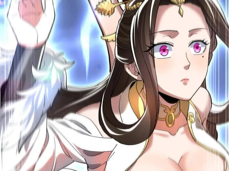 Bắt Đầu Chấn Kinh Nữ Đế Lão Bà, Ta Vô Địch! Chapter 40 - Trang 2