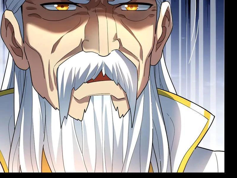 Bắt Đầu Chấn Kinh Nữ Đế Lão Bà, Ta Vô Địch! Chapter 40 - Trang 2