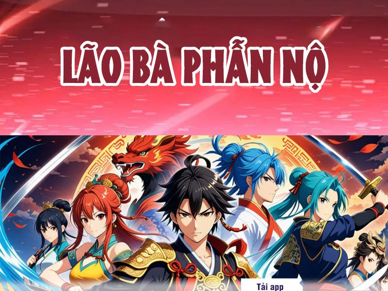 Bắt Đầu Chấn Kinh Nữ Đế Lão Bà, Ta Vô Địch! Chapter 40 - Trang 2