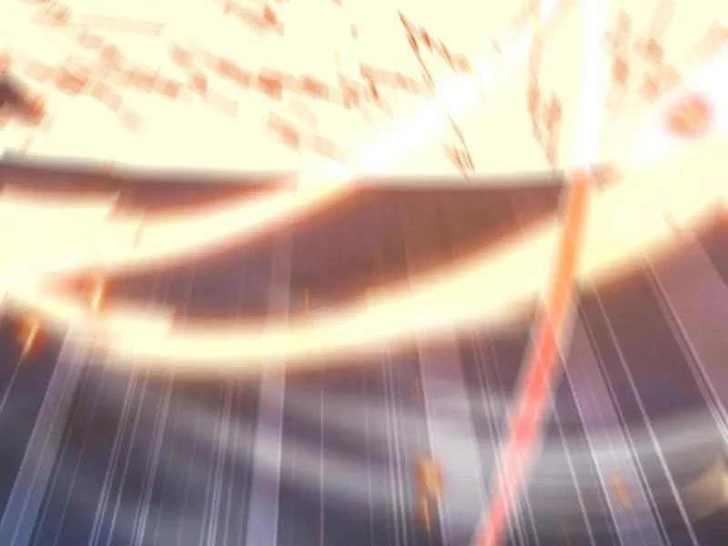 Bắt Đầu Chấn Kinh Nữ Đế Lão Bà, Ta Vô Địch! Chapter 40 - Trang 2