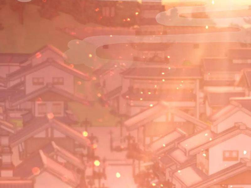 Bắt Đầu Chấn Kinh Nữ Đế Lão Bà, Ta Vô Địch! Chapter 46 - Trang 2