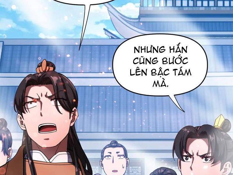 Bắt Đầu Chấn Kinh Nữ Đế Lão Bà, Ta Vô Địch! Chapter 46 - Trang 2