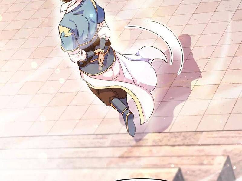 Bắt Đầu Chấn Kinh Nữ Đế Lão Bà, Ta Vô Địch! Chapter 46 - Trang 2