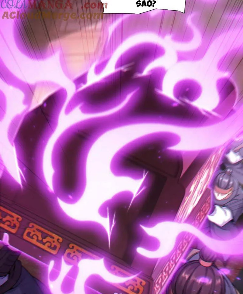 Bắt Đầu Chấn Kinh Nữ Đế Lão Bà, Ta Vô Địch! Chapter 49 - Trang 2