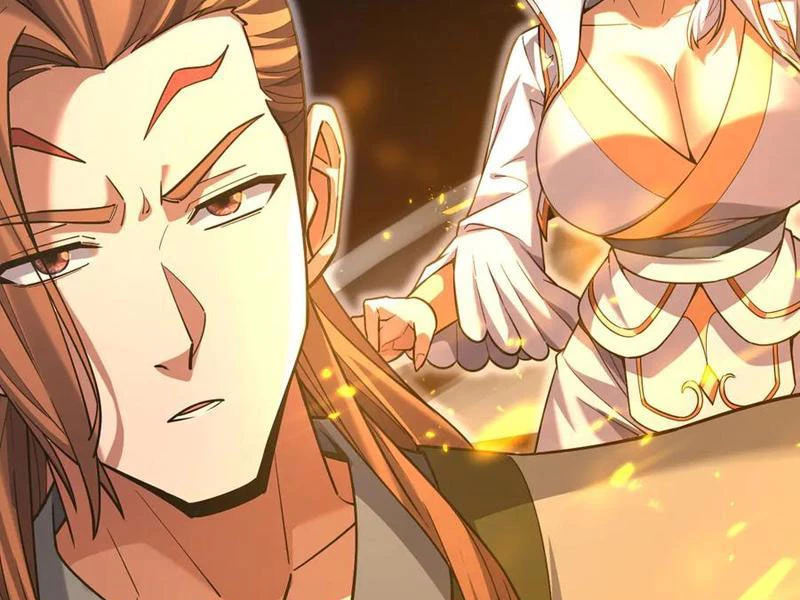 Bắt Đầu Chấn Kinh Nữ Đế Lão Bà, Ta Vô Địch! Chapter 54 - Trang 2