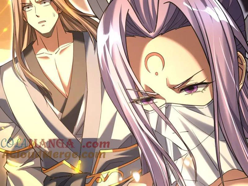 Bắt Đầu Chấn Kinh Nữ Đế Lão Bà, Ta Vô Địch! Chapter 54 - Trang 2