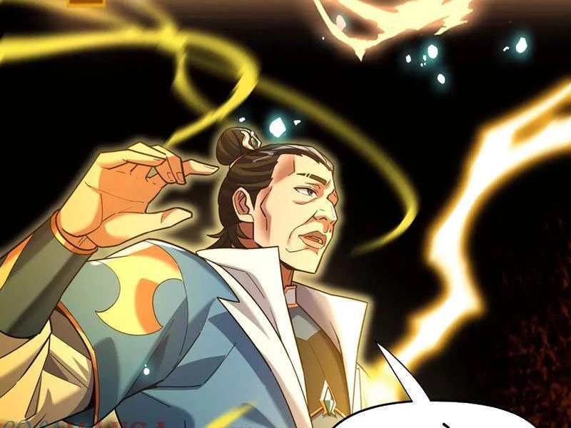 Bắt Đầu Chấn Kinh Nữ Đế Lão Bà, Ta Vô Địch! Chapter 54 - Trang 2