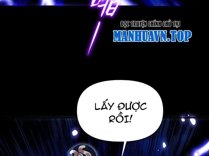 Bắt Đầu Chấn Kinh Nữ Đế Lão Bà, Ta Vô Địch! Chapter 54 - Trang 2