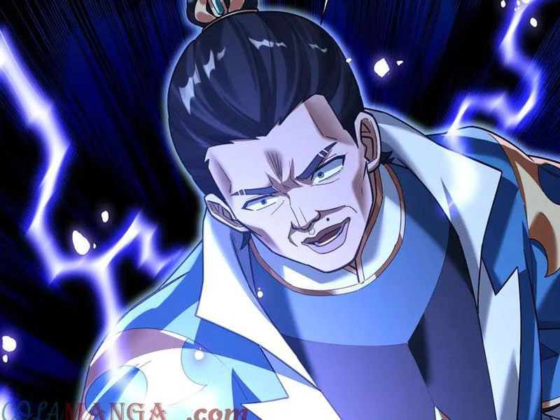 Bắt Đầu Chấn Kinh Nữ Đế Lão Bà, Ta Vô Địch! Chapter 54 - Trang 2