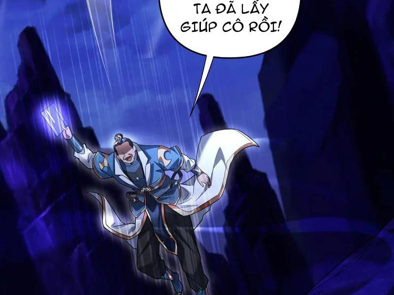 Bắt Đầu Chấn Kinh Nữ Đế Lão Bà, Ta Vô Địch! Chapter 54 - Trang 2