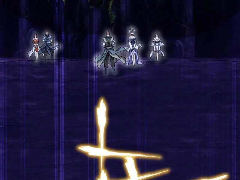 Bắt Đầu Chấn Kinh Nữ Đế Lão Bà, Ta Vô Địch! Chapter 54 - Trang 2