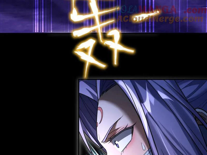 Bắt Đầu Chấn Kinh Nữ Đế Lão Bà, Ta Vô Địch! Chapter 54 - Trang 2