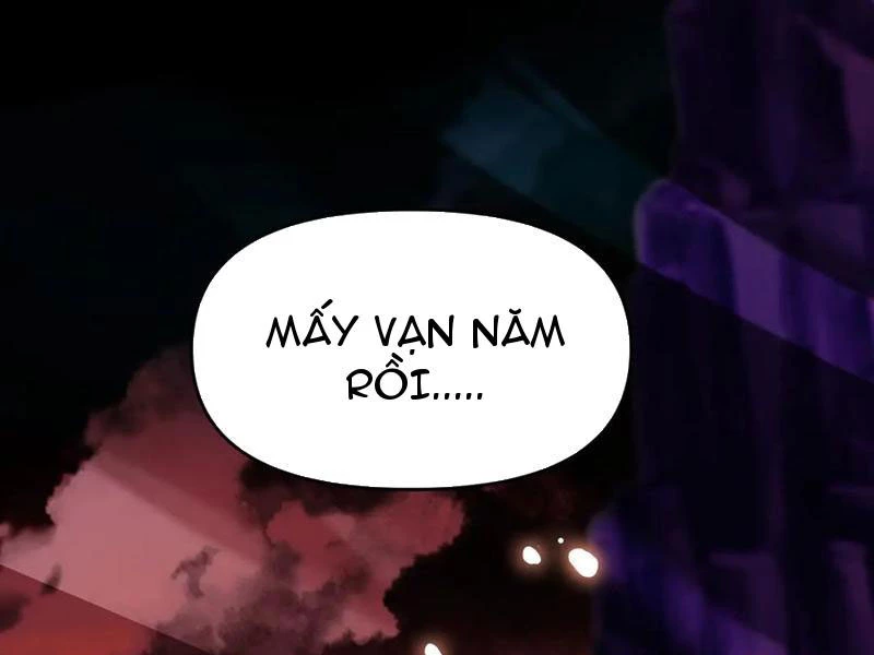 Bắt Đầu Chấn Kinh Nữ Đế Lão Bà, Ta Vô Địch! Chapter 54 - Trang 2