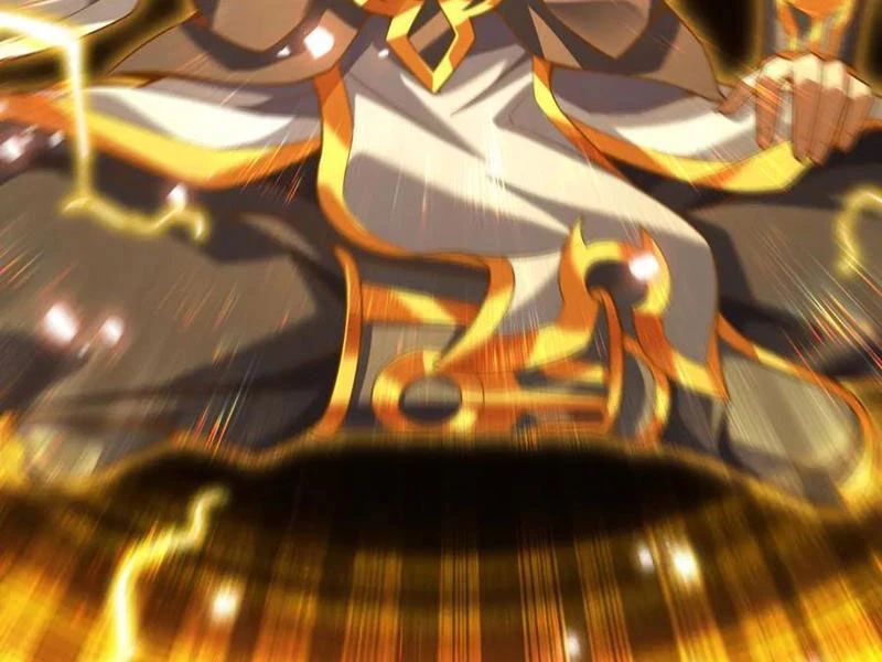 Bắt Đầu Chấn Kinh Nữ Đế Lão Bà, Ta Vô Địch! Chapter 54 - Trang 2