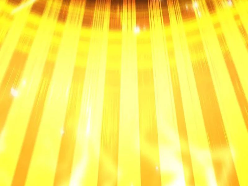 Bắt Đầu Chấn Kinh Nữ Đế Lão Bà, Ta Vô Địch! Chapter 54 - Trang 2