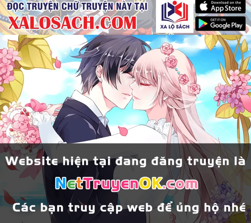 Bắt Đầu Chấn Kinh Nữ Đế Lão Bà, Ta Vô Địch! Chapter 54 - Trang 2