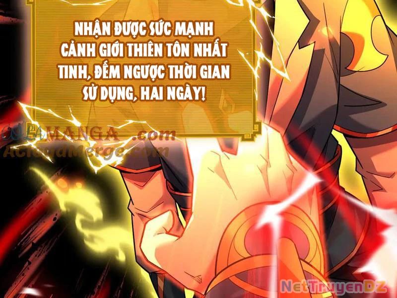 Bắt Đầu Chấn Kinh Nữ Đế Lão Bà, Ta Vô Địch! Chapter 55 - Trang 2