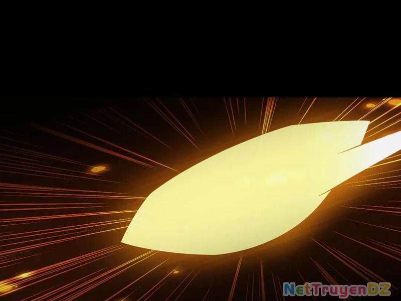 Bắt Đầu Chấn Kinh Nữ Đế Lão Bà, Ta Vô Địch! Chapter 55 - Trang 2