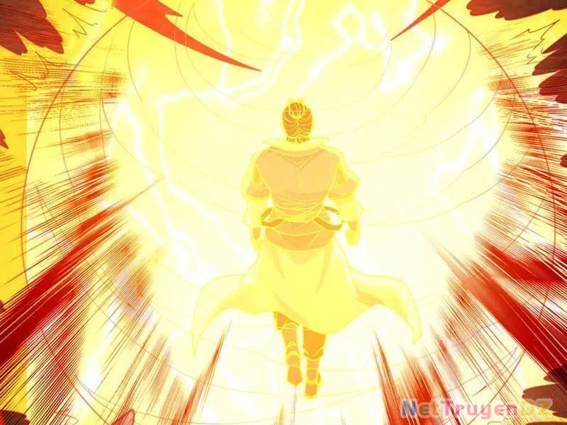 Bắt Đầu Chấn Kinh Nữ Đế Lão Bà, Ta Vô Địch! Chapter 55 - Trang 2