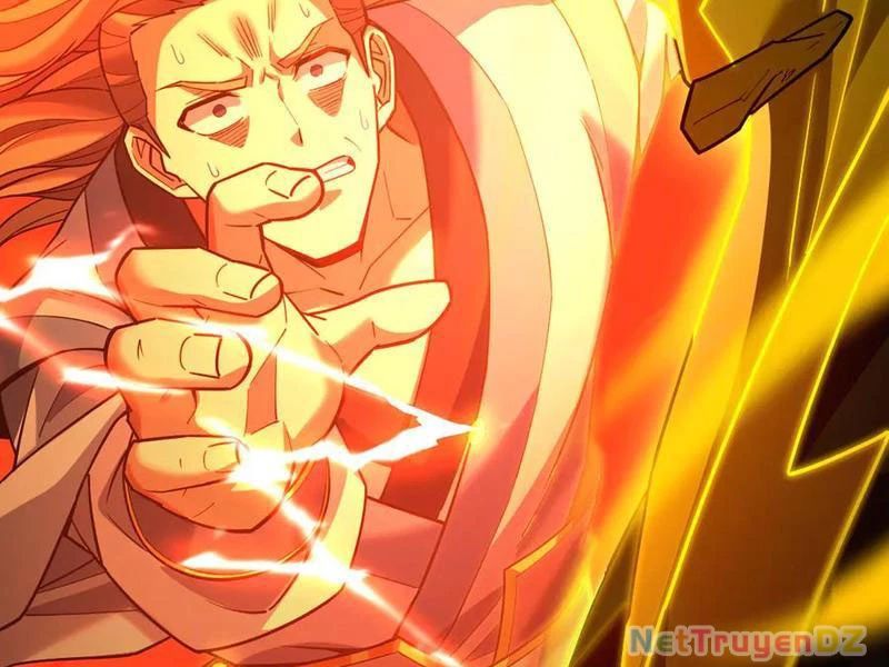 Bắt Đầu Chấn Kinh Nữ Đế Lão Bà, Ta Vô Địch! Chapter 55 - Trang 2