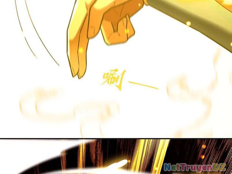 Bắt Đầu Chấn Kinh Nữ Đế Lão Bà, Ta Vô Địch! Chapter 55 - Trang 2