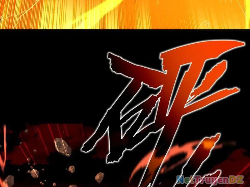 Bắt Đầu Chấn Kinh Nữ Đế Lão Bà, Ta Vô Địch! Chapter 55 - Trang 2