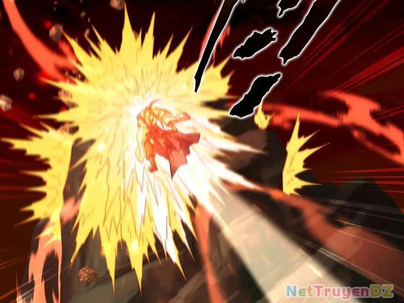 Bắt Đầu Chấn Kinh Nữ Đế Lão Bà, Ta Vô Địch! Chapter 55 - Trang 2