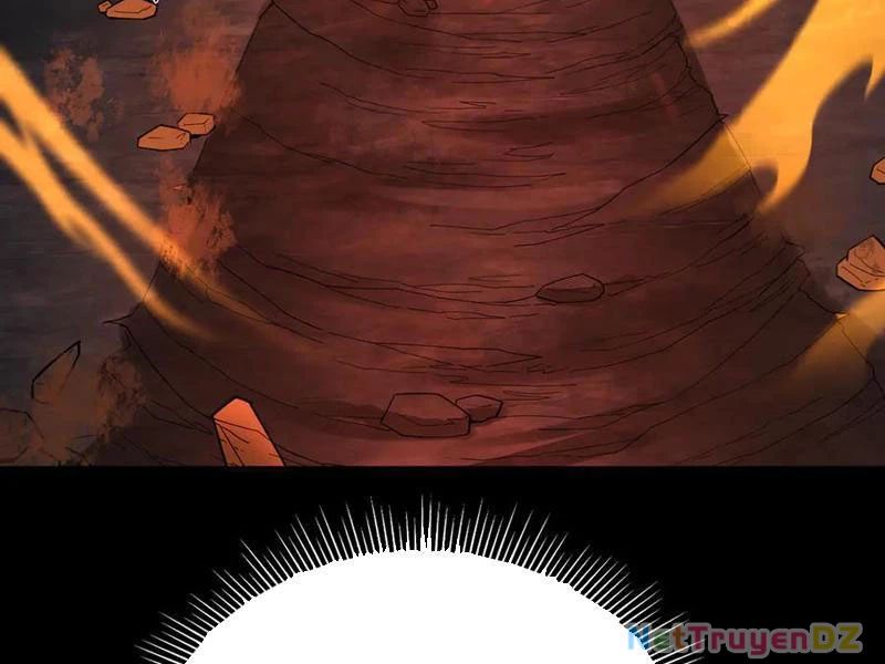 Bắt Đầu Chấn Kinh Nữ Đế Lão Bà, Ta Vô Địch! Chapter 55 - Trang 2