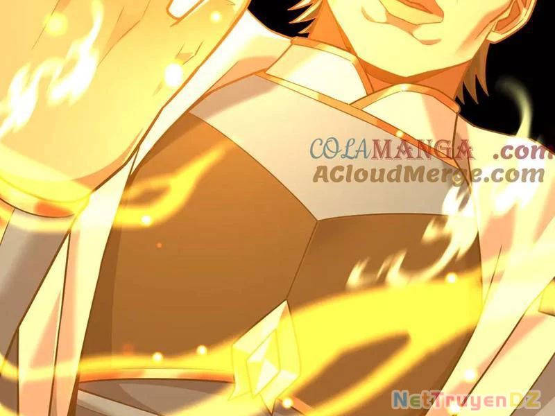 Bắt Đầu Chấn Kinh Nữ Đế Lão Bà, Ta Vô Địch! Chapter 55 - Trang 2