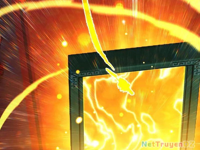 Bắt Đầu Chấn Kinh Nữ Đế Lão Bà, Ta Vô Địch! Chapter 55 - Trang 2