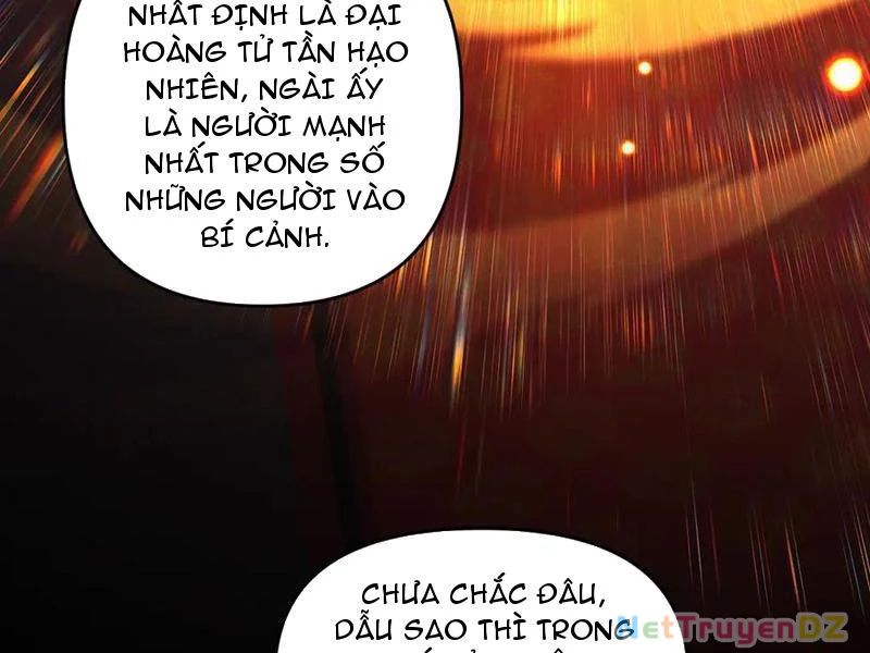 Bắt Đầu Chấn Kinh Nữ Đế Lão Bà, Ta Vô Địch! Chapter 55 - Trang 2