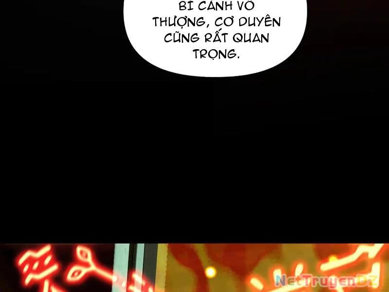 Bắt Đầu Chấn Kinh Nữ Đế Lão Bà, Ta Vô Địch! Chapter 55 - Trang 2