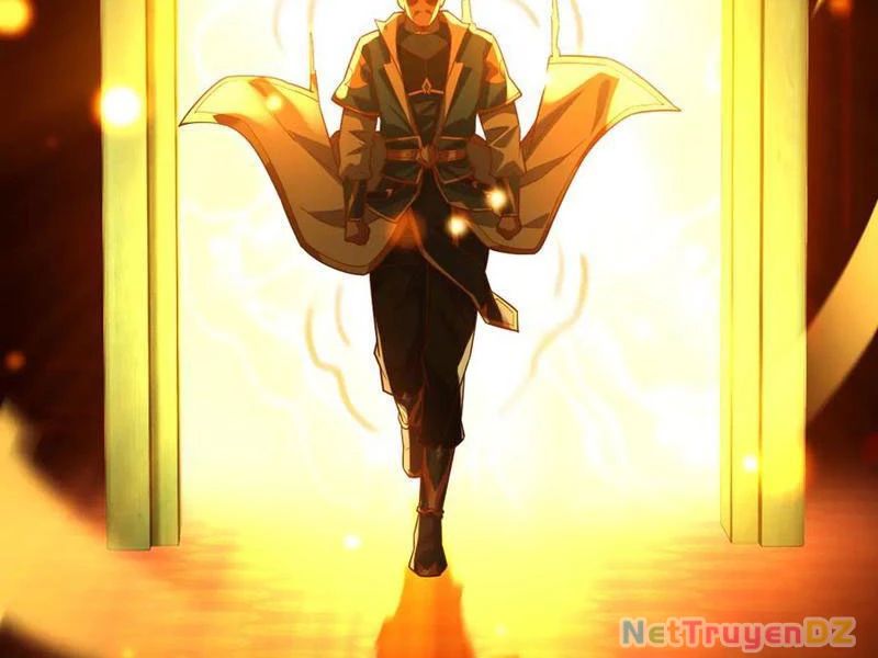 Bắt Đầu Chấn Kinh Nữ Đế Lão Bà, Ta Vô Địch! Chapter 55 - Trang 2