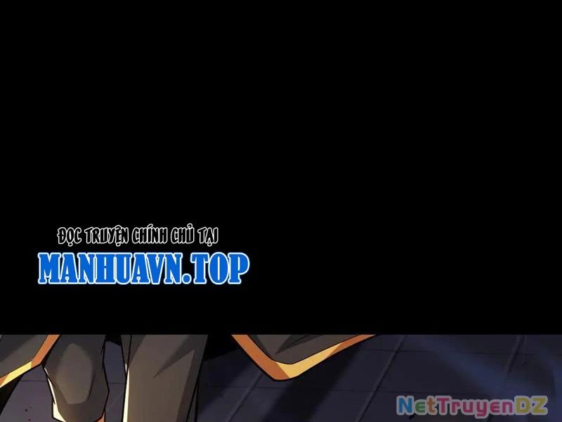 Bắt Đầu Chấn Kinh Nữ Đế Lão Bà, Ta Vô Địch! Chapter 56 - Trang 2