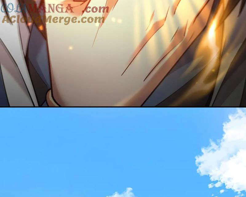 Bắt Đầu Chấn Kinh Nữ Đế Lão Bà, Ta Vô Địch! Chapter 57 - Trang 2