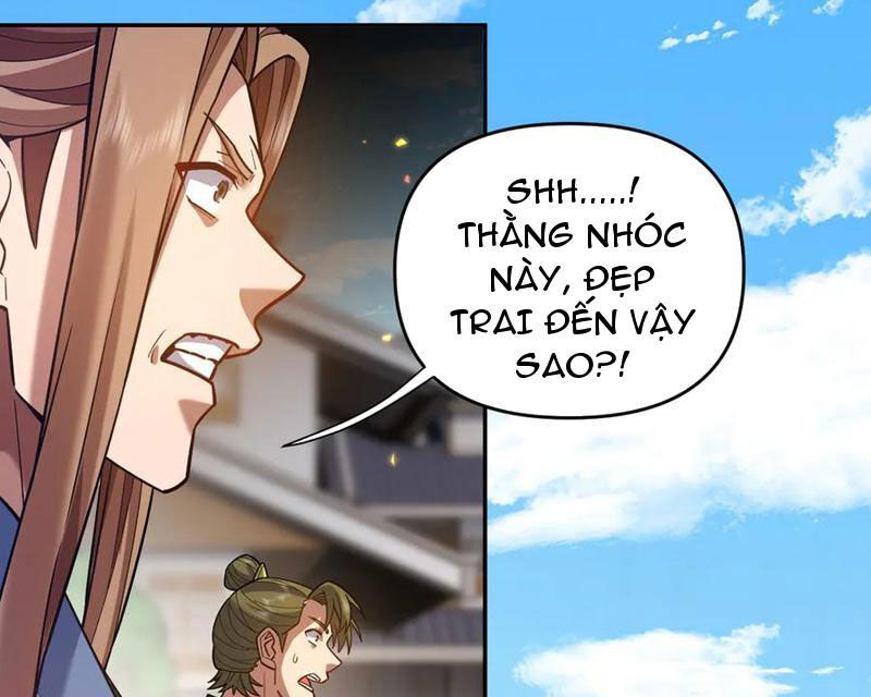 Bắt Đầu Chấn Kinh Nữ Đế Lão Bà, Ta Vô Địch! Chapter 57 - Trang 2